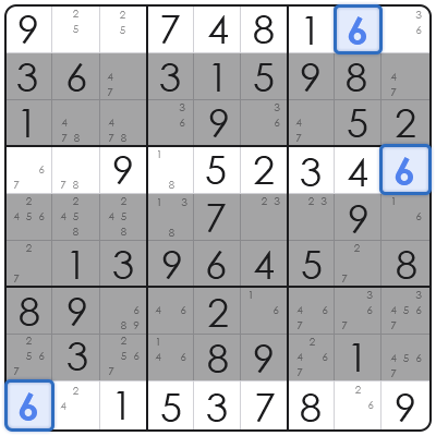 printable sudoku free