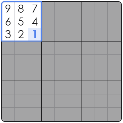 usa today sudoku answers